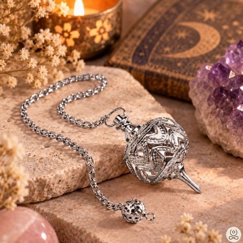 https://cdn.webshopapp.com/shops/259273/files/501805723/file.jpg