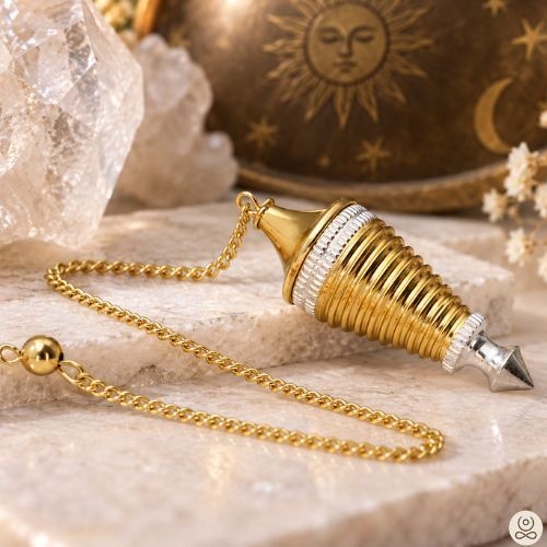 https://cdn.webshopapp.com/shops/259273/files/501817173/file.jpg