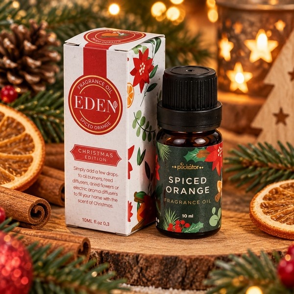 https://cdn.webshopapp.com/shops/259273/files/501823278/file.jpg