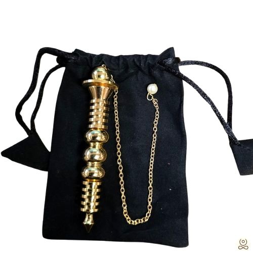 https://cdn.webshopapp.com/shops/259273/files/501851619/file.jpg
