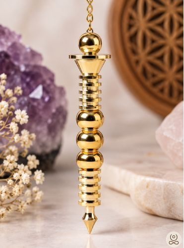 https://cdn.webshopapp.com/shops/259273/files/501851674/file.jpg