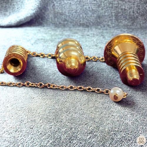 https://cdn.webshopapp.com/shops/259273/files/501851861/file.jpg