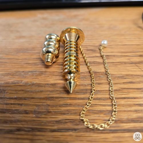 https://cdn.webshopapp.com/shops/259273/files/501851911/file.jpg