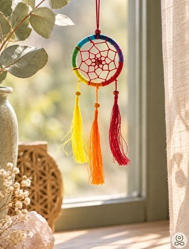 https://cdn.webshopapp.com/shops/259273/files/501853295/file.jpg