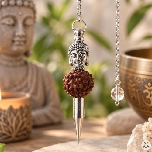 https://cdn.webshopapp.com/shops/259273/files/501853894/file.jpg
