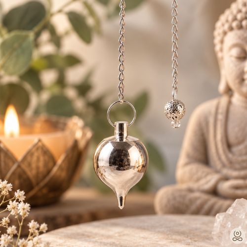 https://cdn.webshopapp.com/shops/259273/files/501857727/file.jpg