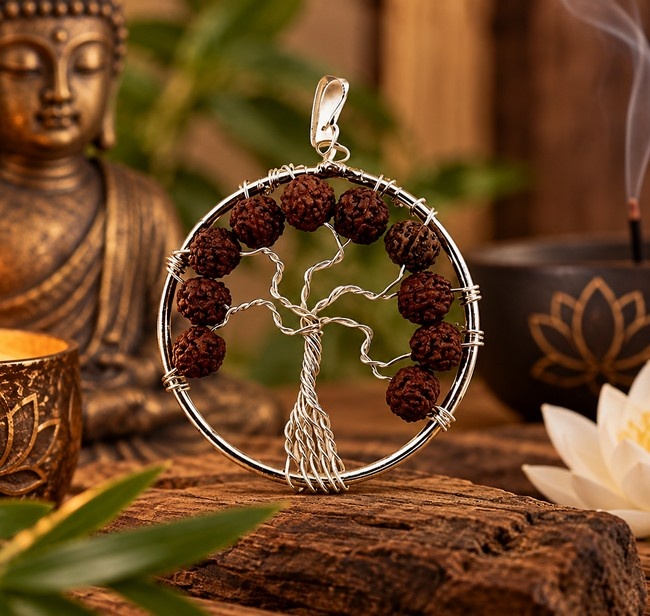 https://cdn.webshopapp.com/shops/259273/files/501861086/file.jpg
