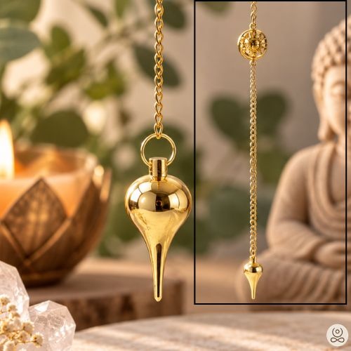 https://cdn.webshopapp.com/shops/259273/files/501861546/file.jpg