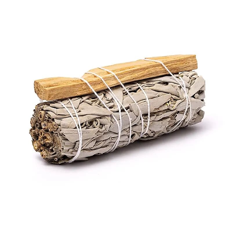 https://cdn.webshopapp.com/shops/259273/files/501889210/file.jpg