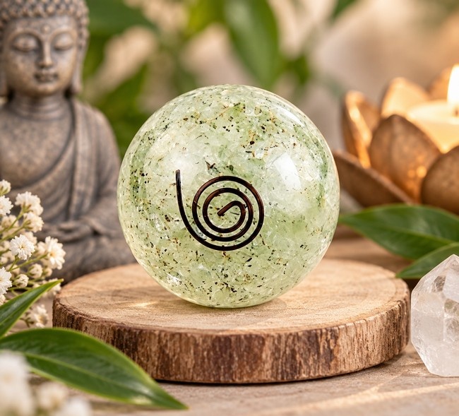 https://cdn.webshopapp.com/shops/259273/files/501894860/file.jpg