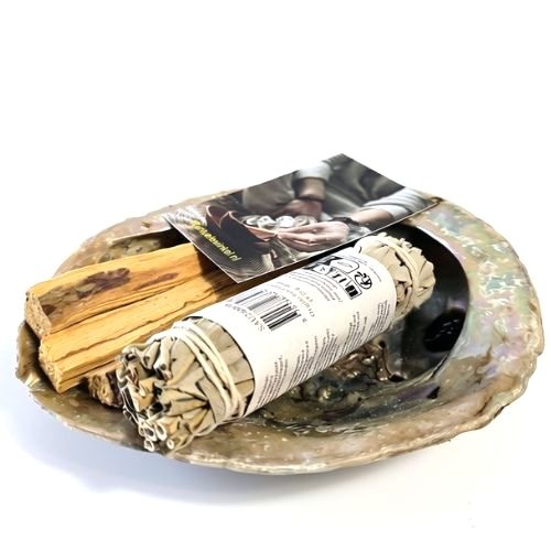 https://cdn.webshopapp.com/shops/259273/files/501966088/file.jpg