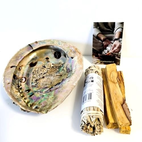 https://cdn.webshopapp.com/shops/259273/files/501966355/file.jpg