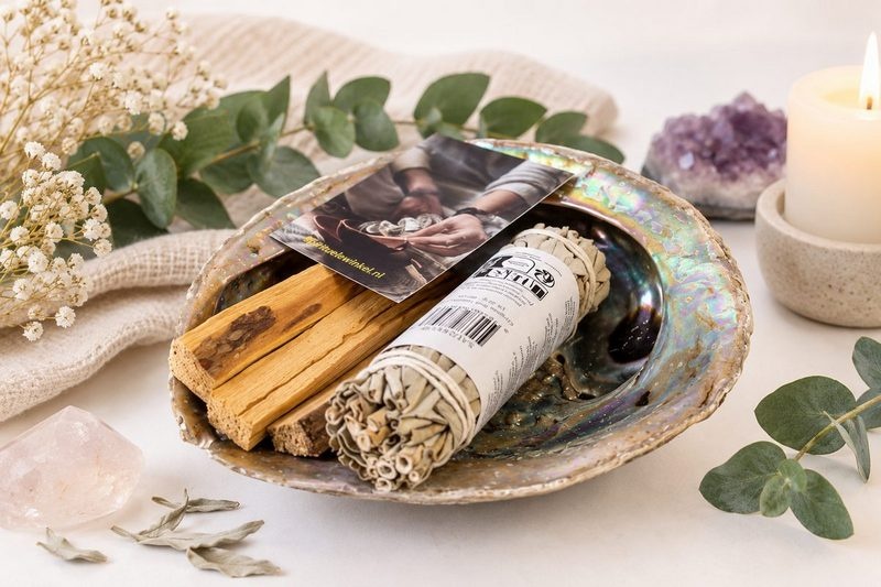 https://cdn.webshopapp.com/shops/259273/files/501967564/file.jpg