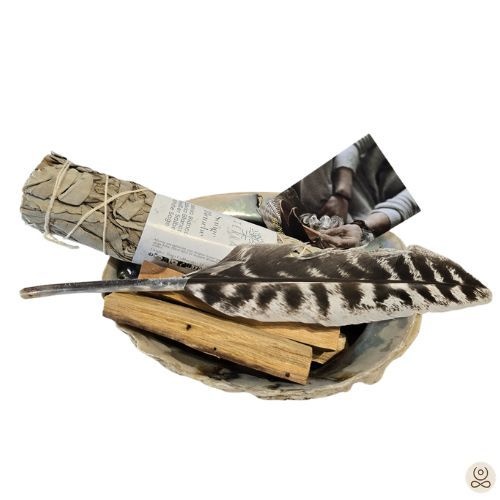 https://cdn.webshopapp.com/shops/259273/files/501981212/file.jpg