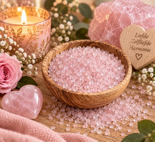 https://cdn.webshopapp.com/shops/259273/files/502162976/file.jpg