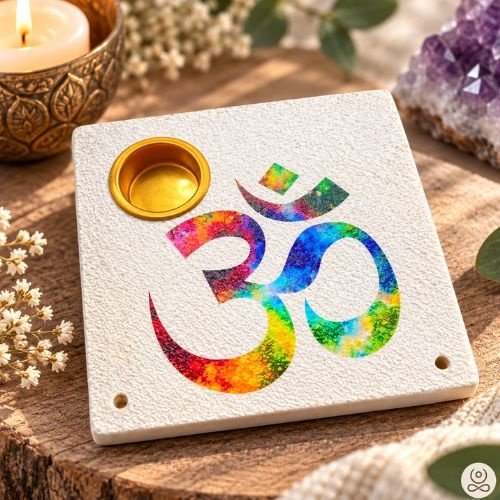 https://cdn.webshopapp.com/shops/259273/files/502242491/file.jpg