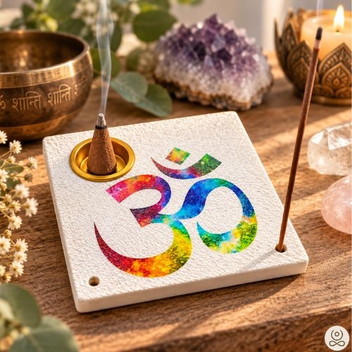 https://cdn.webshopapp.com/shops/259273/files/502242501/file.jpg