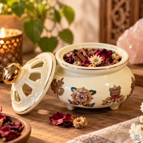 https://cdn.webshopapp.com/shops/259273/files/502301707/file.jpg