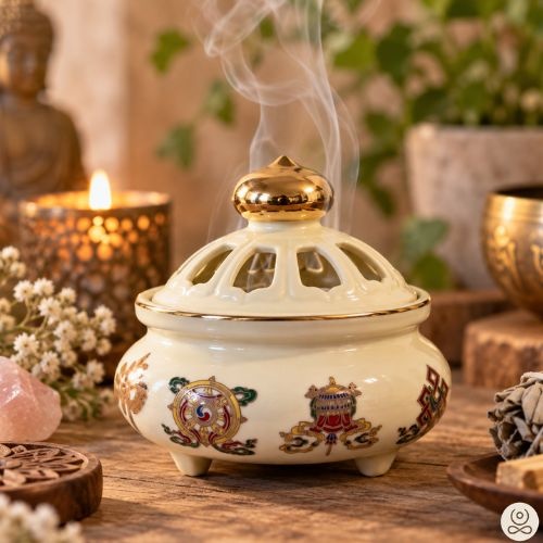 https://cdn.webshopapp.com/shops/259273/files/502301746/file.jpg