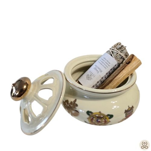 https://cdn.webshopapp.com/shops/259273/files/502301863/file.jpg