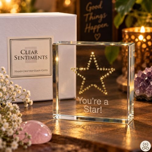 https://cdn.webshopapp.com/shops/259273/files/502303102/file.jpg