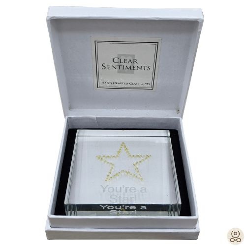 https://cdn.webshopapp.com/shops/259273/files/502303423/file.jpg