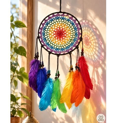 https://cdn.webshopapp.com/shops/259273/files/502304324/file.jpg
