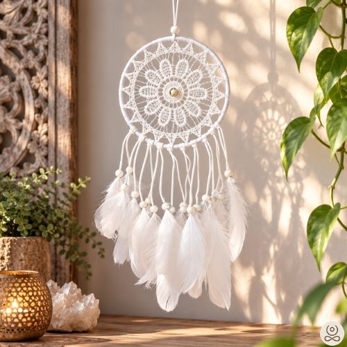 https://cdn.webshopapp.com/shops/259273/files/502305094/file.jpg