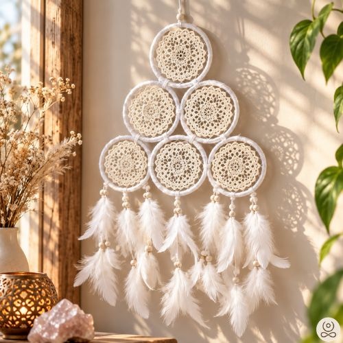https://cdn.webshopapp.com/shops/259273/files/502305494/file.jpg