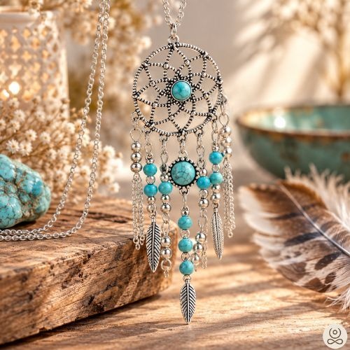 https://cdn.webshopapp.com/shops/259273/files/502328962/file.jpg