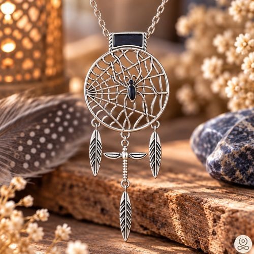 https://cdn.webshopapp.com/shops/259273/files/502329309/file.jpg