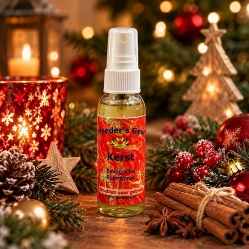 https://cdn.webshopapp.com/shops/259273/files/502333303/file.jpg