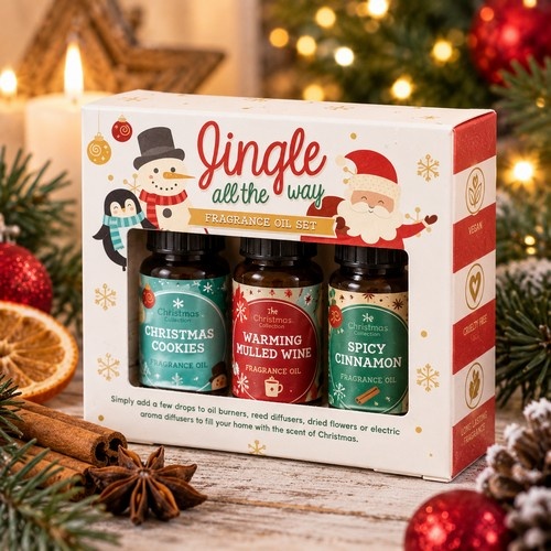 https://cdn.webshopapp.com/shops/259273/files/502333367/file.jpg