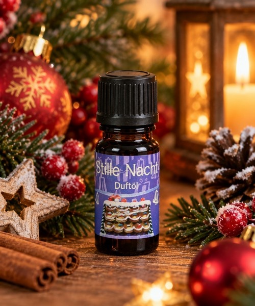 https://cdn.webshopapp.com/shops/259273/files/502333802/file.jpg