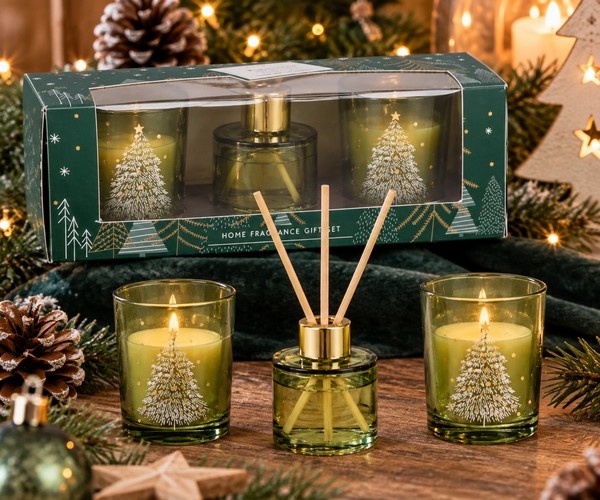 https://cdn.webshopapp.com/shops/259273/files/502333995/file.jpg