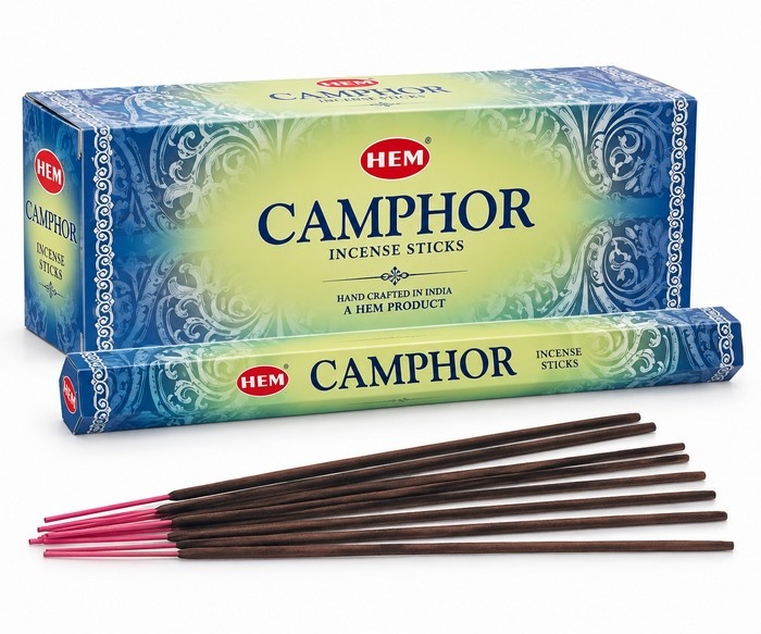 https://cdn.webshopapp.com/shops/259273/files/502334107/file.jpg