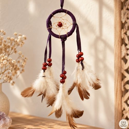 https://cdn.webshopapp.com/shops/259273/files/502371728/file.jpg