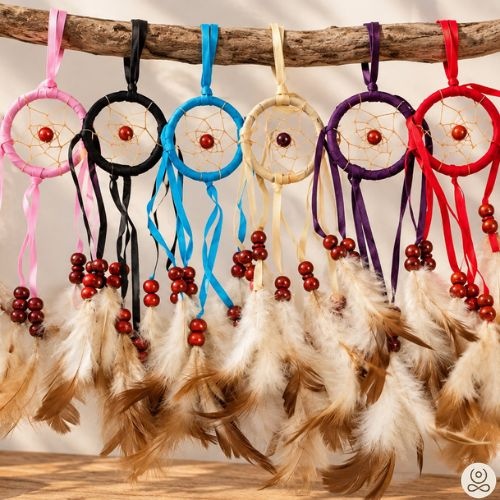 https://cdn.webshopapp.com/shops/259273/files/502371839/file.jpg