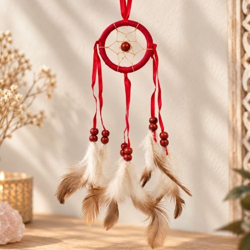 https://cdn.webshopapp.com/shops/259273/files/502372020/file.jpg