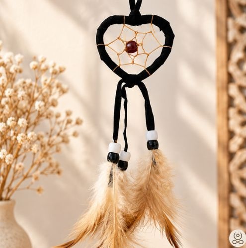 https://cdn.webshopapp.com/shops/259273/files/502410966/file.jpg