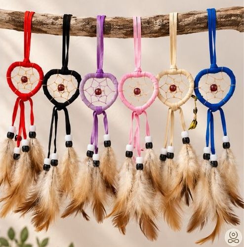 https://cdn.webshopapp.com/shops/259273/files/502410986/file.jpg