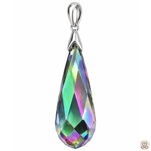 https://cdn.webshopapp.com/shops/259273/files/502415660/file.jpg