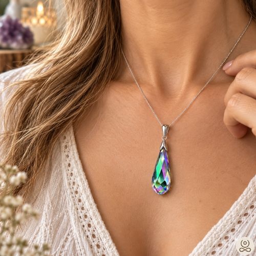 https://cdn.webshopapp.com/shops/259273/files/502415763/file.jpg