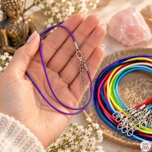 https://cdn.webshopapp.com/shops/259273/files/502422436/file.jpg