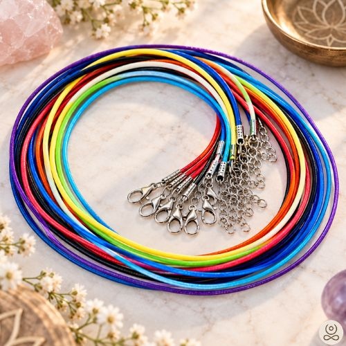 https://cdn.webshopapp.com/shops/259273/files/502422442/file.jpg