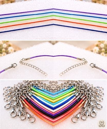 https://cdn.webshopapp.com/shops/259273/files/502422525/file.jpg