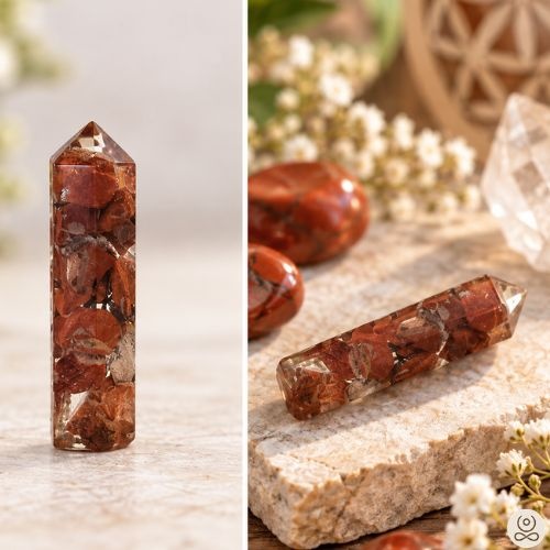 https://cdn.webshopapp.com/shops/259273/files/502423928/file.jpg