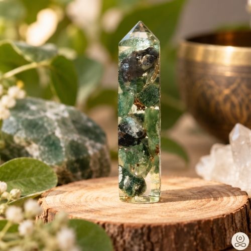 https://cdn.webshopapp.com/shops/259273/files/502429762/file.jpg