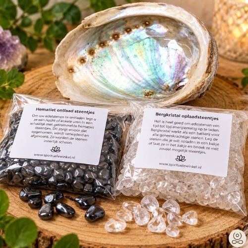https://cdn.webshopapp.com/shops/259273/files/502481657/file.jpg