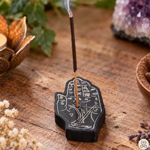 https://cdn.webshopapp.com/shops/259273/files/502524613/file.jpg
